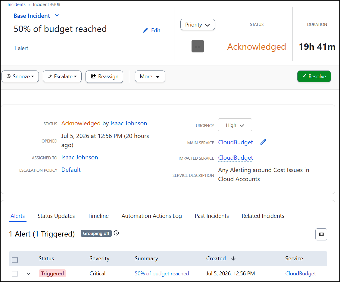 /images/2026-07-gcpissues-01.png