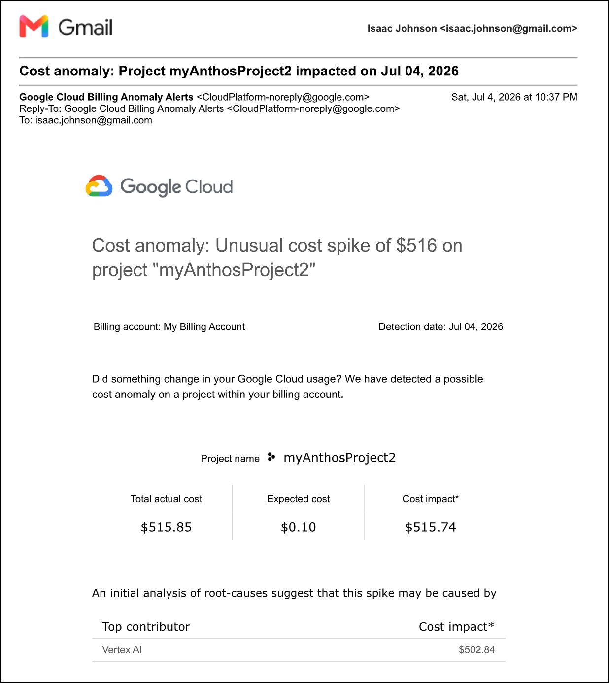 /images/2026-07-gcpissues-02.png