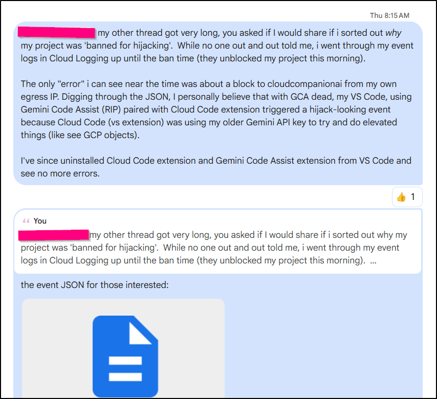 /images/2026-07-gcpissues-04.png